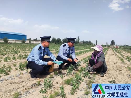 按住Ctrl键+鼠标滚轮缩放